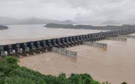 polavaram