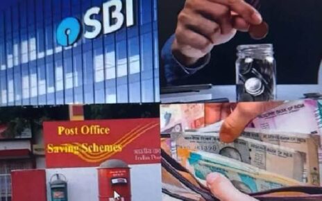 sbi-postoffice