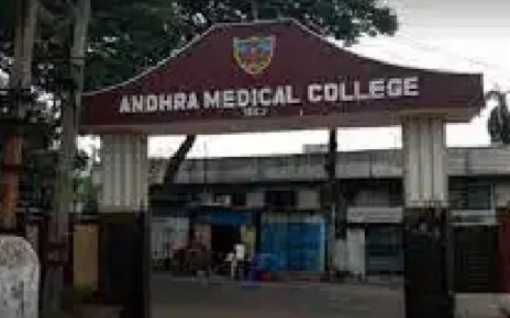 andra medical