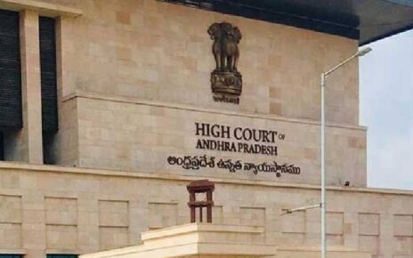 ap highcourt