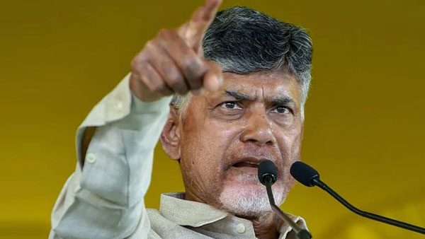 chandrababu-naidu