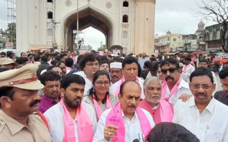 charminar-2