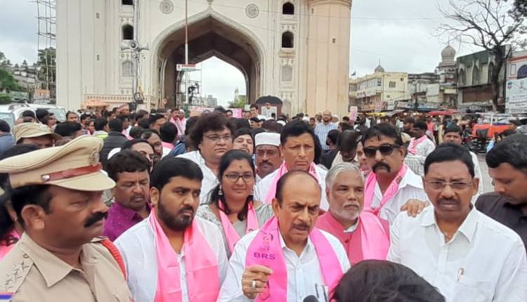 charminar-2