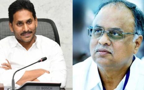 jagan-vemireddy