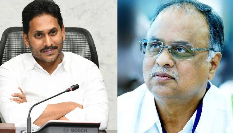 jagan-vemireddy