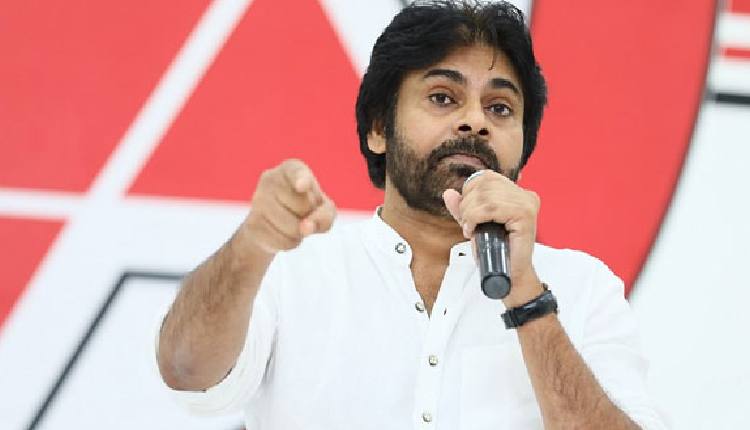 pawan