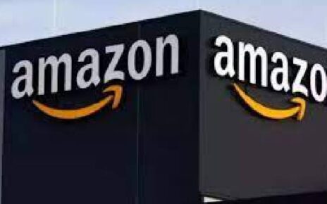 amazon-telecom