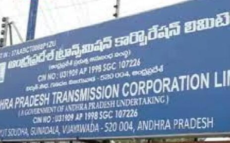 ap transmission