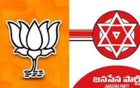 bjp-janasena