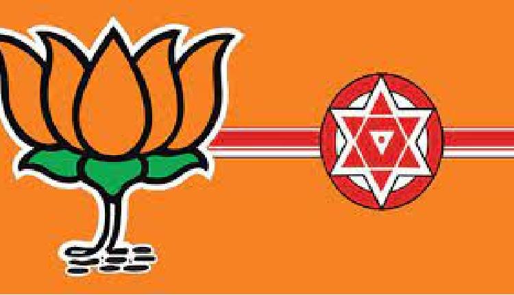 bjp-janasena