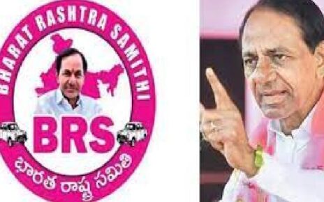 kcr