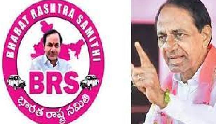 kcr