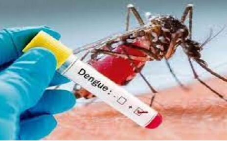 dengue