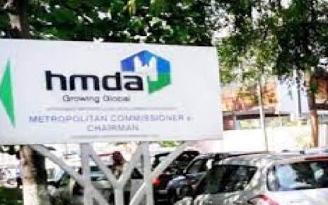 hmda