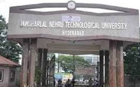 jntu