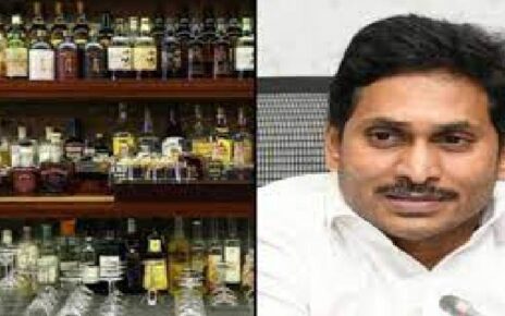 liquor-jagan