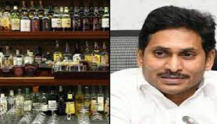 liquor-jagan