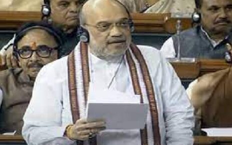 loksabha