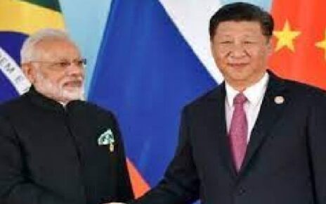 modi-jinping