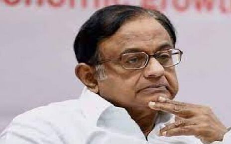 chidambaram