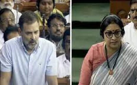 rahul-smriti