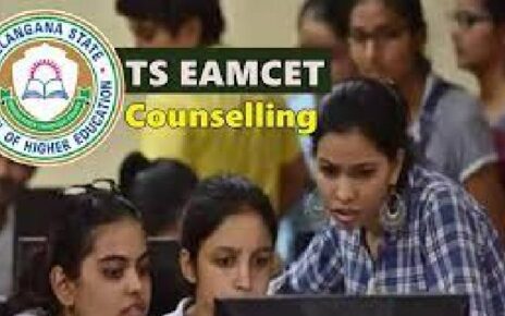 eamcet-counseling