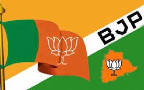 bjp