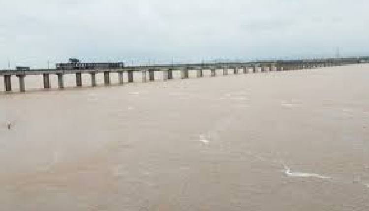 godavari