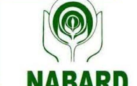 nabard