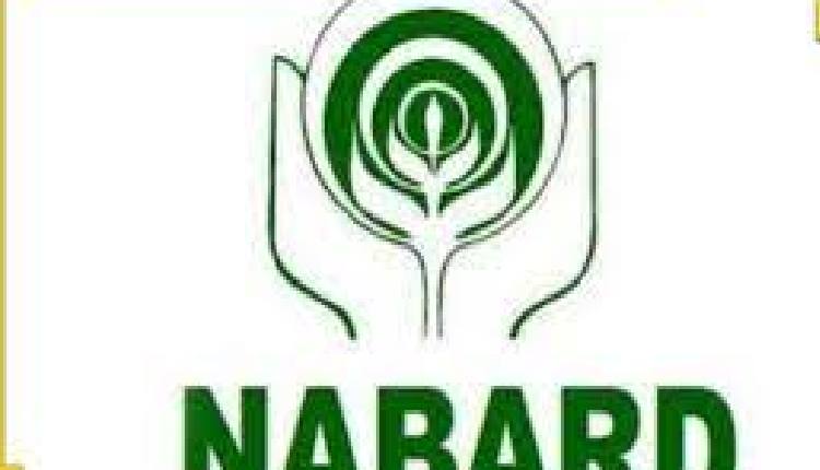 nabard