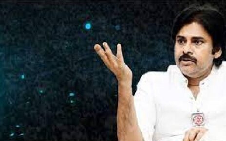 pawan