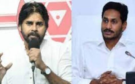 pawan-jagan