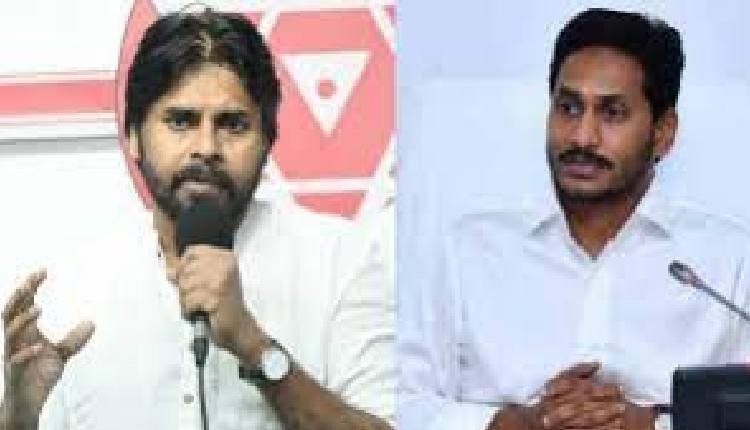 pawan-jagan