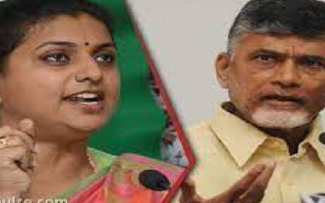 roja-chandrababu