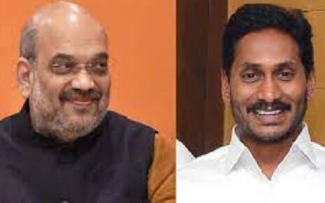 amit-jagan