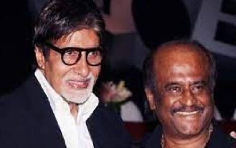 amitabh-rajini