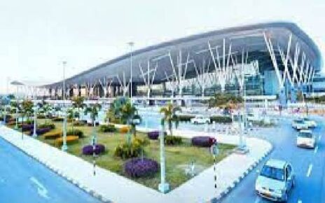 bhogapuram airport