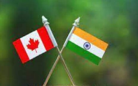 canada-bharat