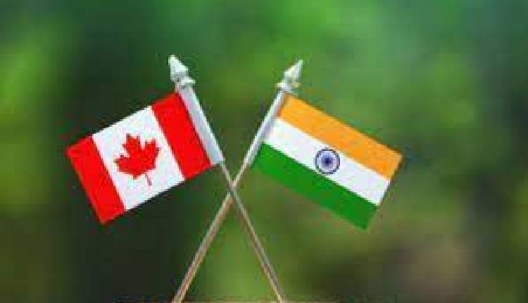 canada-bharat