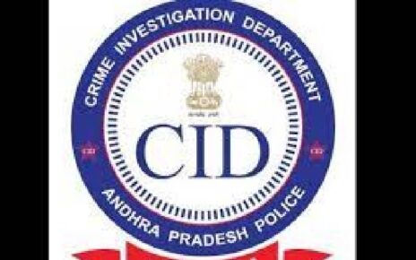 cid