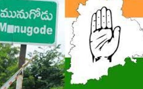 congress-munugodu