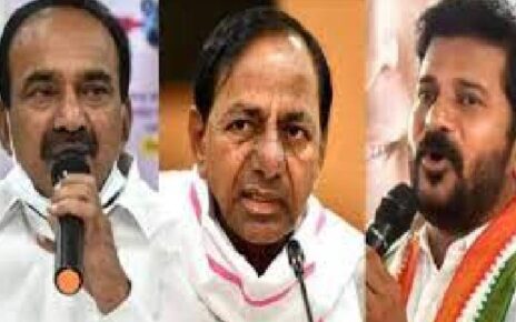 eetela-kcr-revanth