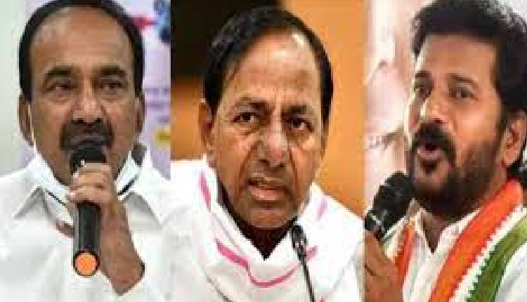 eetela-kcr-revanth