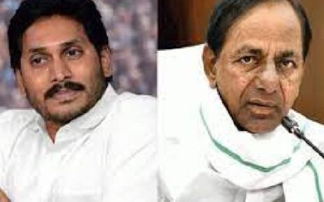 jagan-kcr