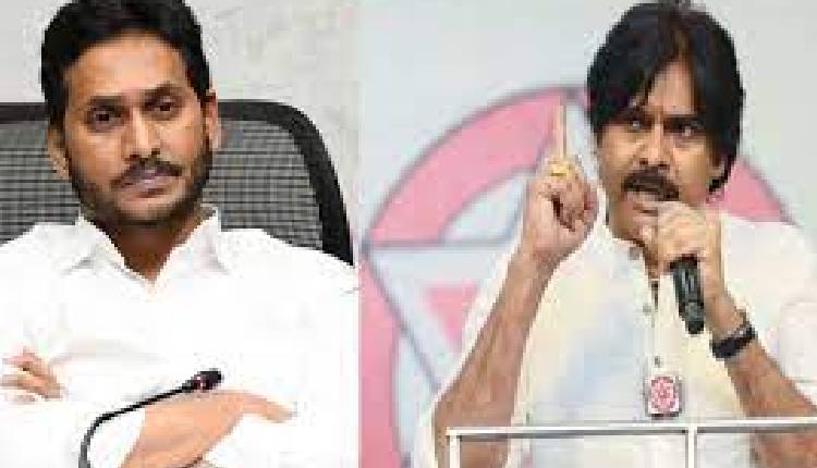 jagan-pawan