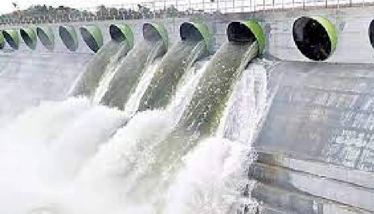 kaleshwaram