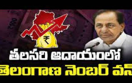 kcr-