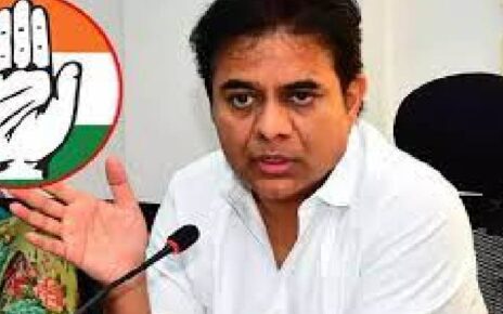 ktr-cong