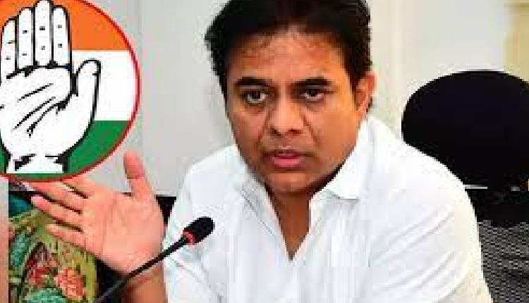 ktr-cong