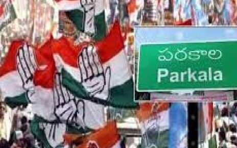 parakala-cong